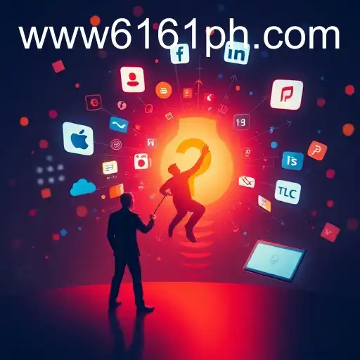 VIP Service 6161PH.COM - 24/7 Support and Exclusive Benefits