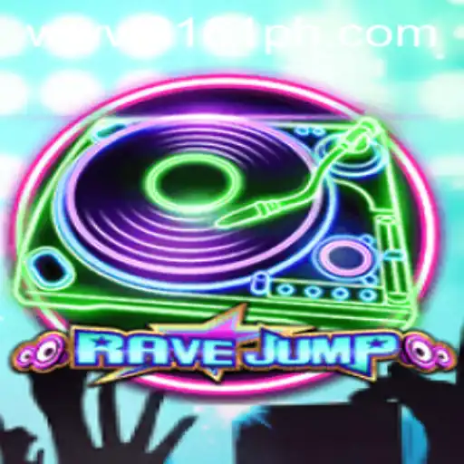 RaveJump: A Thrilling New Addition to the World of Digital Gaming