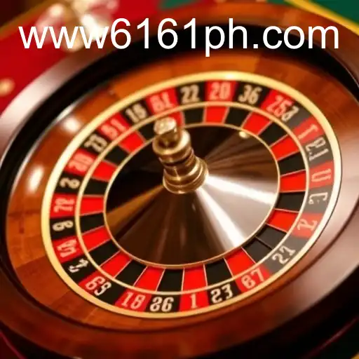 VIP Service 6161PH.COM - 24/7 Support and Exclusive Benefits