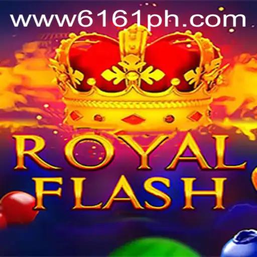 Discover the Excitement of RoyalFlash: A Comprehensive Guide to the Game