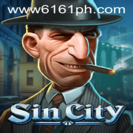 Exploring the Thrilling World of SinCity: The Game of Intrigue and Strategy