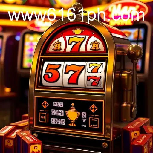 VIP Service 6161PH.COM - 24/7 Support and Exclusive Benefits