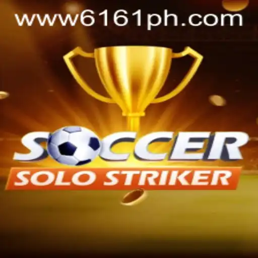 SoccerSoloStriker: The Ultimate Gaming Experience