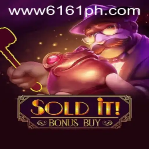 Exploring the Thrilling World of SolditBonusBuy: A Comprehensive Guide