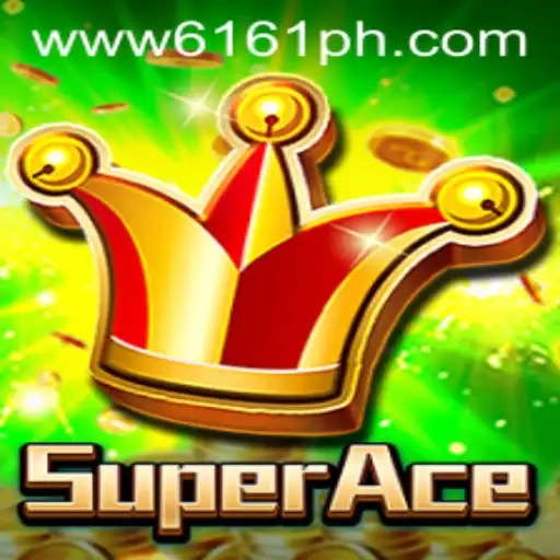 Discovering SuperAce: A New Era in Gaming