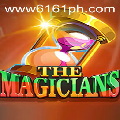 TheMagicians: A Mystical Game Adventure Unveiled