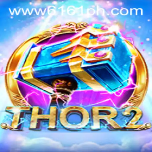 Explore the Mythical Universe of Thor2: An Epic Gaming Saga