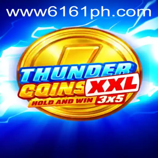 ThunderCoinsXxl: Exploring the Thrilling World of Competitive Digital Coin Collecting