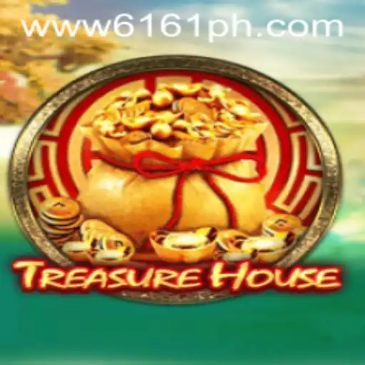 Explore the Exciting World of TreasureHouse: A New Gaming Experience