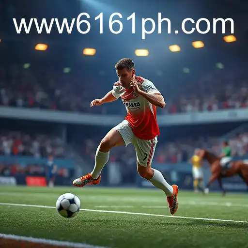 Security and Trust 6161PH.COM - International Licenses and Certifications