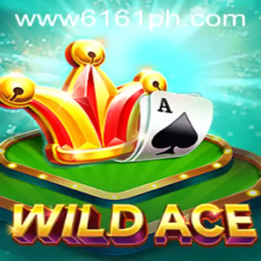 Exploring WildAce: A Thrilling New Adventure in Gaming