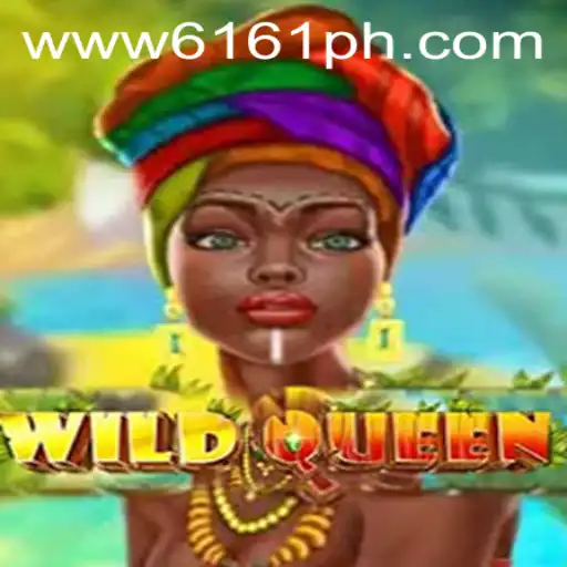 Exploring WildQueen: A Thrilling Experience for Gamers