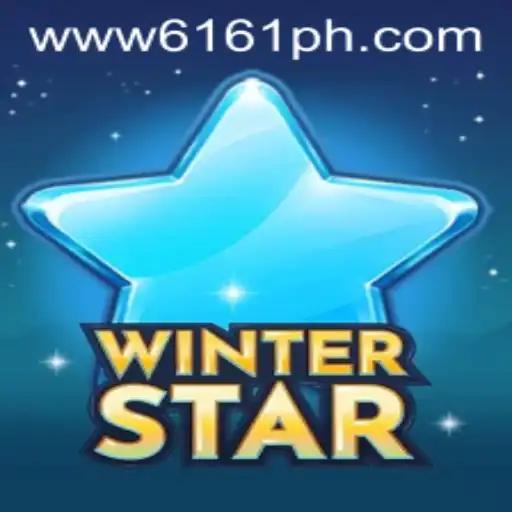 Introducing WinterStar: A New Era in Gaming