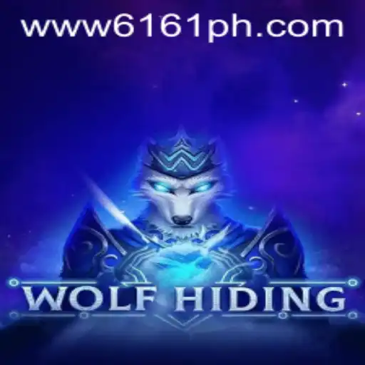 Discover the Thrilling World of WolfHiding: A Unique Strategic Adventure