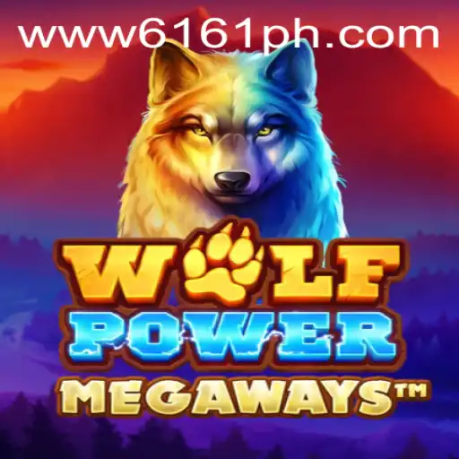 Explore the Enchanting World of WolfPowerMega