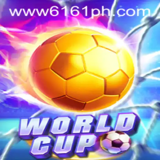 WorldCup: An In-Depth Look at 6161PH.COM’s New Game