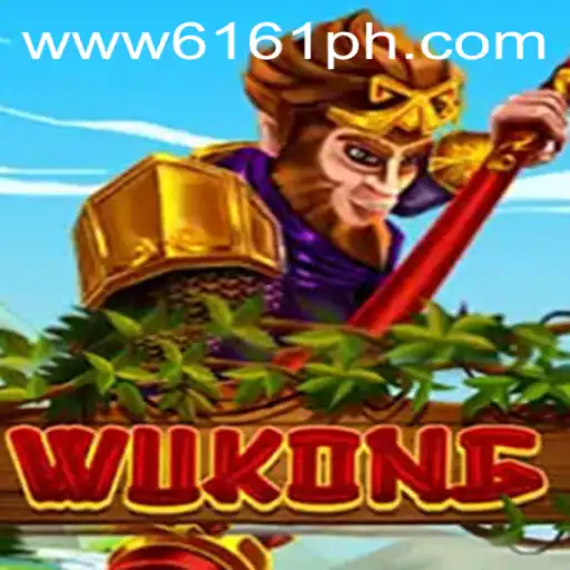 A Comprehensive Guide to Wukong: Discovering the Mystical World of the Legendary Game