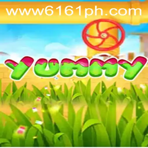 Exploring the Vibrant World of Yummy: A Delectable Gaming Experience