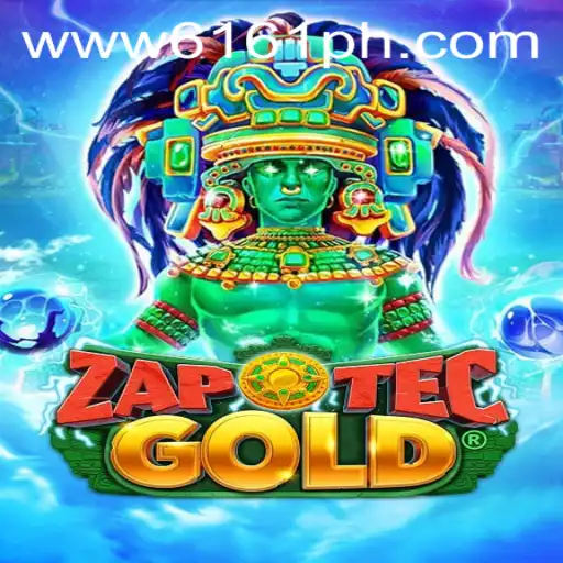 Exploring ZapOtecGold: The Thrilling New Game Linked to 6161PH.COM