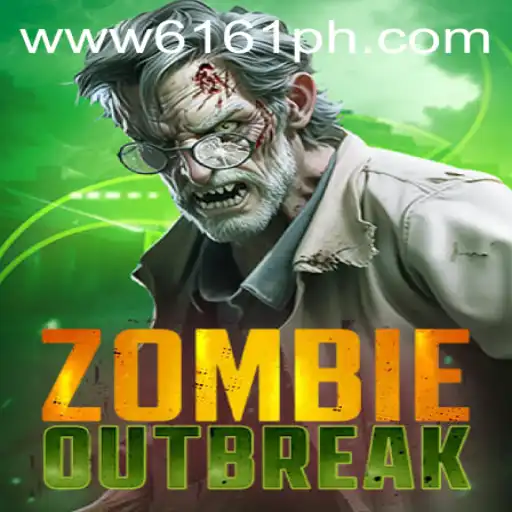 Survive the Apocalypse: Dive into the Pulse-Pounding World of ZombieOutbreak